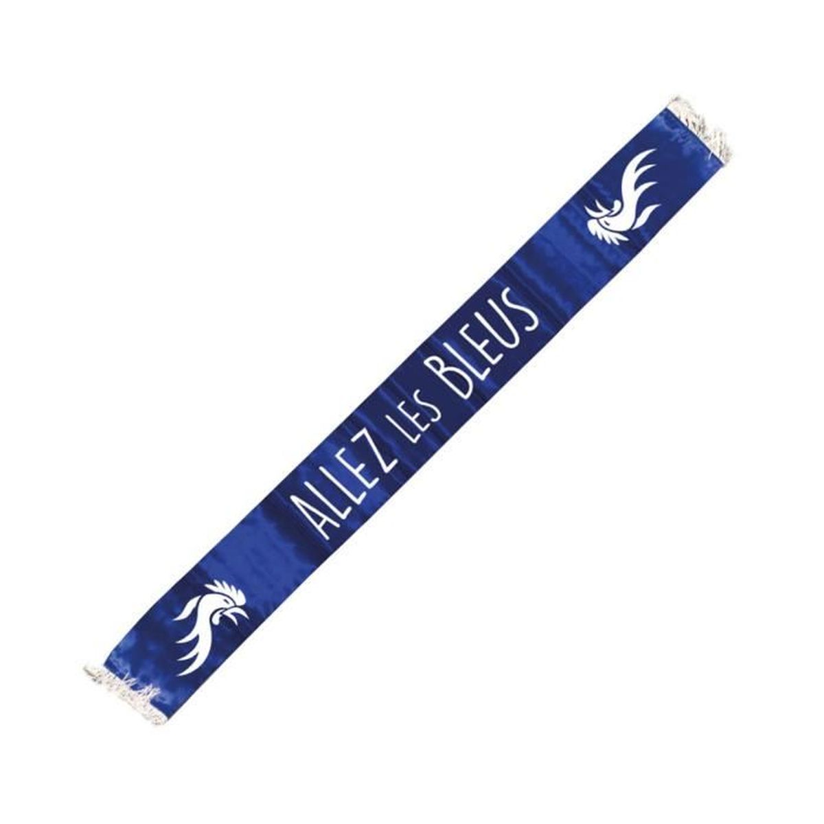 Drapeau Real Madrid Officiel - 100x150 Cm - Polyester - Collection Officielle - Cadeau Pour Fans