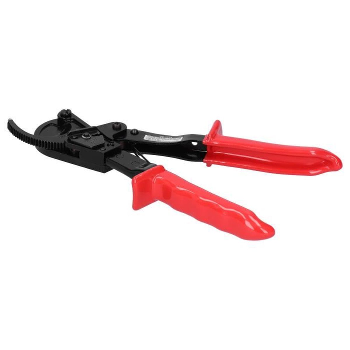 200PCS Split Fishing Rings, 5 Sizes Fishing Lure Connectors 200PCS Split Fishing Rings, 5 Sizes Fishing Lure Connectors