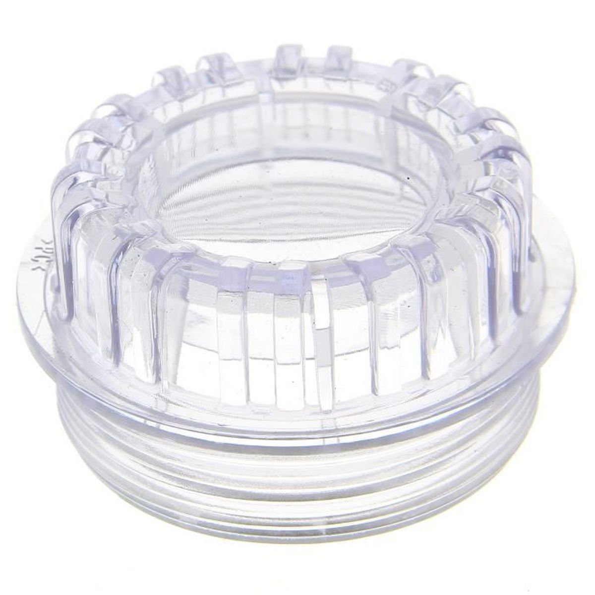 Bouchon de pompe Cdiscount Jardin