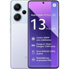 Xiaomi REDMI NOTE 13 PRO+ 5G 16Go+512Go Violet