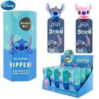 MAYAELLA Figurine compatible Sonny Angel hippers STITCH