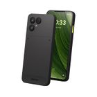 Smartphone - FAIRPHONE - Fairphone (Gen. 6) - 256 Go ROM - 8 Go RAM - Écran 6,31" P-OLED LTPO