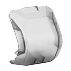 AIHONTAI Couvercle de protection'objectif de caméra pour cardan Avata, couvercle anti poussière résistant aux rayures