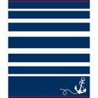 Drap De Bain Geant
