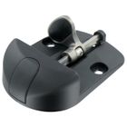 T TIRARD Sabot à tourniquet - TIRARD - QA592305P