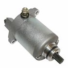 BRAND Demarreur maxiscooter adaptable piaggio 125 mp3, liberty, beverly, fly, vespa gts, vespa lx, x7, x8, x9
