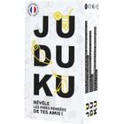 ATM GAMING JUDUKU Jeu de société adulte