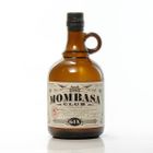 IAMS CHIEN Mombasa Club - Gin - 41,5% - 70 cl