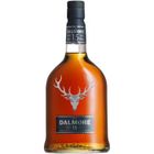 Dalmore 15 ans 40° 70cl