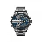 DIESEL - DIESEL Montre Homme Diesel DZ7331 (57 mm) 10,000000