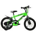 DINOBIKES BICICLETTA 14'' MTB