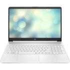 Ordinateur Portable HP 15S-EQ2101NS 15,6" R5-5500U 8 GB RAM 256 GB SSD