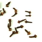 NO NAME Huile essentielle GIROFLE CLOUS - eugenia caryophyllus (100 ml)