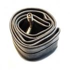 RUBENA Chambre à air poussette 12.5x1.75x2 1/4