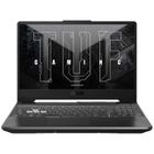 PC Portable Gamer ASUS TUF Gaming A15 | Sans Windows - 15,6" FHD 144Hz - RTX 3050 4Go - AMD Ryzen 7 7435HS - RAM 16Go - 512Go SSD