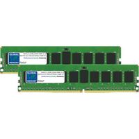 16Go (2 x 8Go) DDR4 2666MHz PC4-21300 288-PIN ECC ENREGISTRÉ DIMM (RDIMM) MÉMOIRE RAM KIT POUR APPLE IMAC PRO