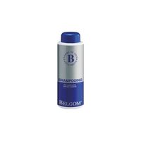 BELGOM - Shampooing Pour Carrosserie 500 ml
