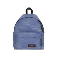Sac à Dos Eastpak Day Pak'r – Édition Peanuts Mint – 30x40x18 Cm – Neuf