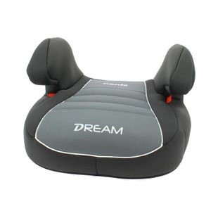 rehausseur boulgom boostconfort