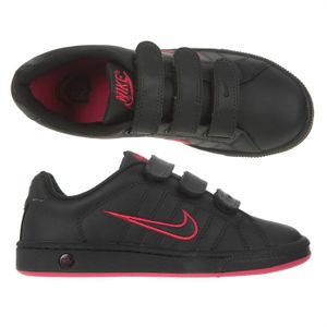 nike velcro femme 6b9a84 nike velcro femme 6b9a84