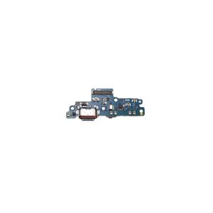 Imagerie orthodontique dentaire LED miroir Photo sans brouillard Imagerie orthodontique dentaire LED miroir Photo sans brouillard