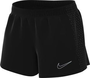 SHORT DE RUNNING Short de running - short d'athletisme Nike - DR1362-010 - W NK DF Acd23 Short K - Knit Soccer Shorts - Sport - Femme