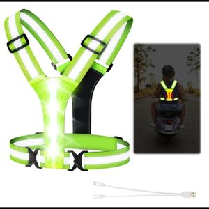 Lampe De Sécurité Pour Gilet De Sauvetage - LED Auto-éclairante Au Contact De L'eau - Bleu Cyan - 30g