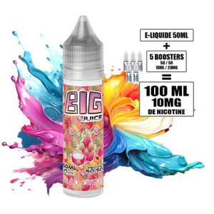 Arome fruit du dragon - Cdiscount