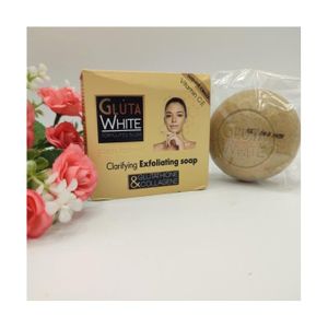 Savon glutathion - Cdiscount Beaut Savon glutathion - Cdiscount Beaut