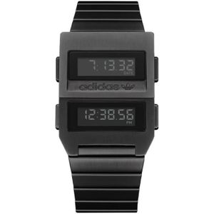 montre adidas pas cher