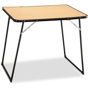 Mobilier Camping Achat Vente Mobilier Camping Pas Cher Cdiscount