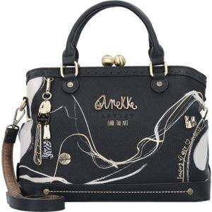 Sac a main rigolo Cdiscount