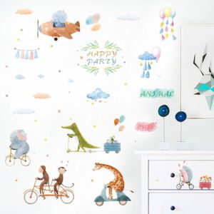Theme Renard Chambre Bebe Cdiscount Theme Renard Chambre Bebe Cdiscount