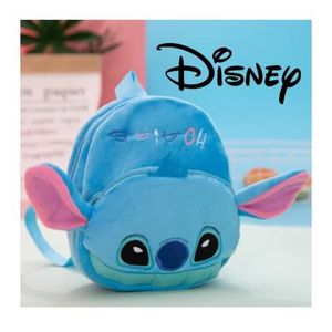 Sac à main Disney Lilo et Stitch Bleu Sac interactif avec yeux mobiles +  son 5+ Spin Master - Achat / Vente Sac à main Disney Lilo et S - Cdiscount