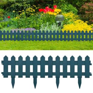 Foliner Pelouse Bordure en Pierre Pavé Bordure De Jardin Bordure Bordure Effet Jardin Bordure en Plastique Marteau Pelouse Cour Fleur Lit Décor 20pcs Foliner Pelouse Bordure en Pierre Pavé Bordure De Jardin Bordure Bordure Effet Jardin Bordure en Plastique Marteau Pelouse Cour Fleur Lit Décor 20pcs