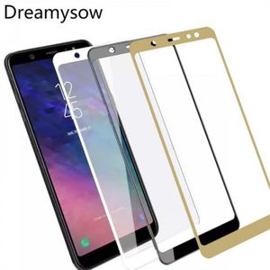 cdiscount
