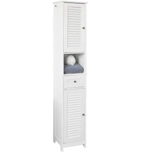 Meuble Salle De Bain 170 Achat Vente Pas Cher