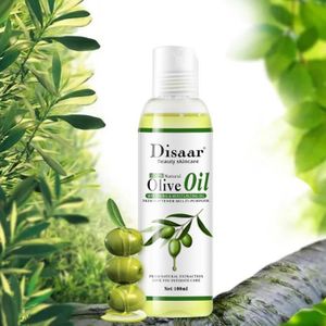 Presse Huile Olive Achat Vente Pas Cher