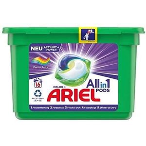 Le Chat Bebe 1 5l Ecolo 30 Wl Pour Couleur Et Noir Cdiscount Au Quotidien