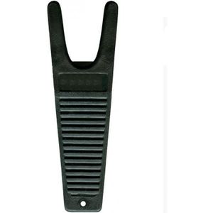 Tire bottes metal store