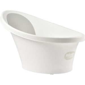 Baignoire Bebe Adaptable Sur Baignoire Cdiscount Baignoire Bebe Adaptable Sur Baignoire Cdiscount