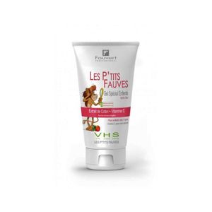 Biolane Gel Coiffant Effet Mouile Enfants 100 Ml Cdiscount Au Quotidien