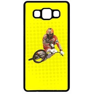 coque samsung a5 2017 moto cross coque samsung a5 2017 moto cross