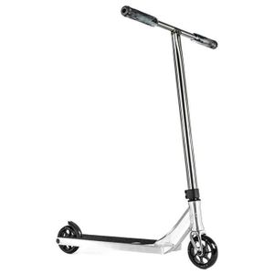 TROTTINETTE ADULTE Trottinette Freestyle ETHIC Pandora M Brushed