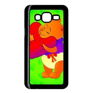 coque samsung j5 2017 winnie l'ourson coque samsung j5 2017 winnie l'ourson