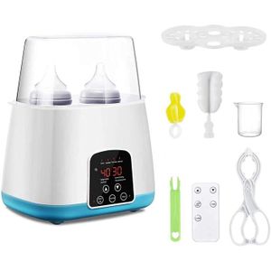 Bebe Confort Chauffe Biberon Electrique Express Des La Naissance Cdiscount Puericulture Eveil Bebe Bebe Confort Chauffe Biberon Electrique Express Des La Naissance Cdiscount Puericulture Eveil Bebe