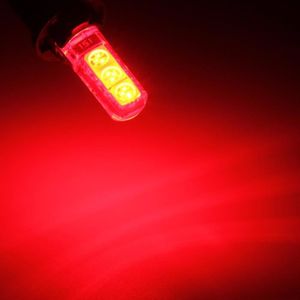 JAGUAR XK150 tampon de caoutchouc sous poignée de couvercle de boot bd14893