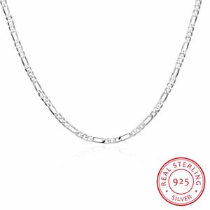 Chaine en argent ado garcon - Cdiscount