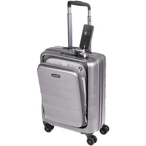 Bagage Cabine 55x40x20 Cdiscount