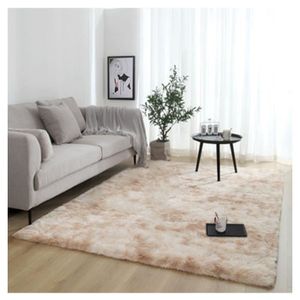 Moquette Pour Chambre Achat Vente Pas Cher